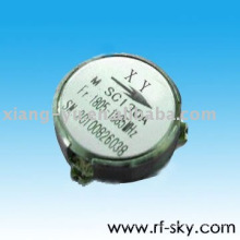 23dBMin Isolation 1300-2700MHz Frequency Range Surface Mount Circulators